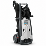 HIDROJET PROF 1885PSI 220V C/RUEDAS COMET 75-KLS-1400