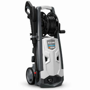 HIDROJET PROF 1885PSI 220V C/RUEDAS COMET 75-KLS-1400