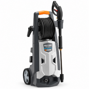 HIDROJET PROF 2103PSI 120V C/RUEDAS COMET 75-KLS-1680