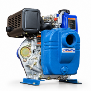 MOTOBOMBA AUTOCEB 2X2″ 4.7HP DIESEL DOMOPOWER 9-10CCD-F