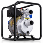 MOTOBOMBA AUTOCEB 3X3″ 7HP DIESEL DOMOSA 9-DAD-307F