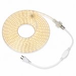 CINTA LED 50W BLANCO NAT 5MT ANGEL LIGHT AL-LST5054-5D