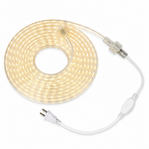 CINTA LED 50W BLANCO NAT 5MT ANGEL LIGHT AL-LST5054-5D