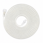 CINTA LED 50W BLANCO 5MT ANGEL LIGHT AL-LST5054-5W