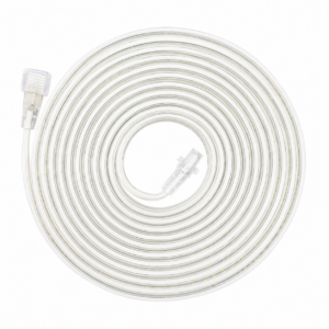 CINTA LED 50W BLANCO 5MT ANGEL LIGHT AL-LST5054-5W