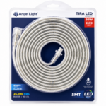 CINTA LED 50W BLANCO 5MT ANGEL LIGHT AL-LST5054-5W