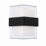 LAMPARA LED PARED 14W 40K 100/240V ANGELLIGHT AL-ASWL-10