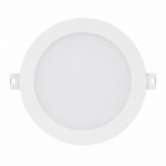 PANEL LED 12W RED EMP 5.7″ SMA RT ANGEL LIGHT PB001-12W-S-SM