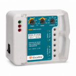 PROTECTOR VOLTAJE 120V P/EQUIP REF Y A/A EXCELINE GSM-R120B/