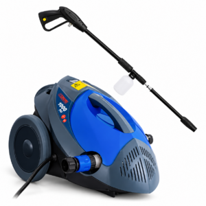 HIDROJET 6LTS ELEC HOBBY DOMOPOWER 33-HL-1400I