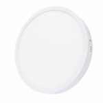 LAMPARA LED 24W 64K 11.5″ RED ANGEL LIGHT A105-PB002R-24W-B