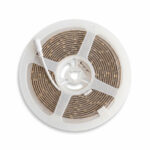 CINTA LED 35W BCO NAT ADHES 5MT ANGEL LIGHT AL-LST2835-5D