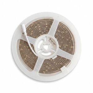 CINTA LED 35W BCO NAT ADHES 5MT ANGEL LIGHT AL-LST2835-5D