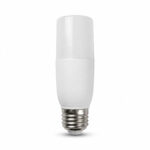 BOMBILLO LED 9W 64K 85/265V E-27 T/37 ANGELLIGHT A105WSH9W