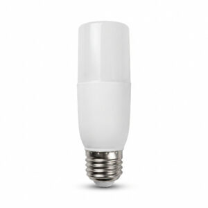 BOMBILLO LED 9W 64K 85/265V E-27 T/37 ANGELLIGHT A105WSH9W