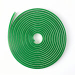 CINTA LED 12VX40W VERDE 5MT ANGEL LIGHT ST120-5M-G