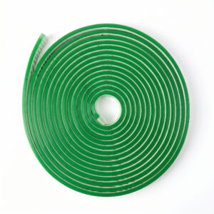 CINTA LED 12VX40W VERDE 5MT ANGEL LIGHT ST120-5M-G