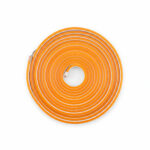 CINTA LED 12VX40W NARANJA 5MT ANGEL LIGHT ST120-5M-O